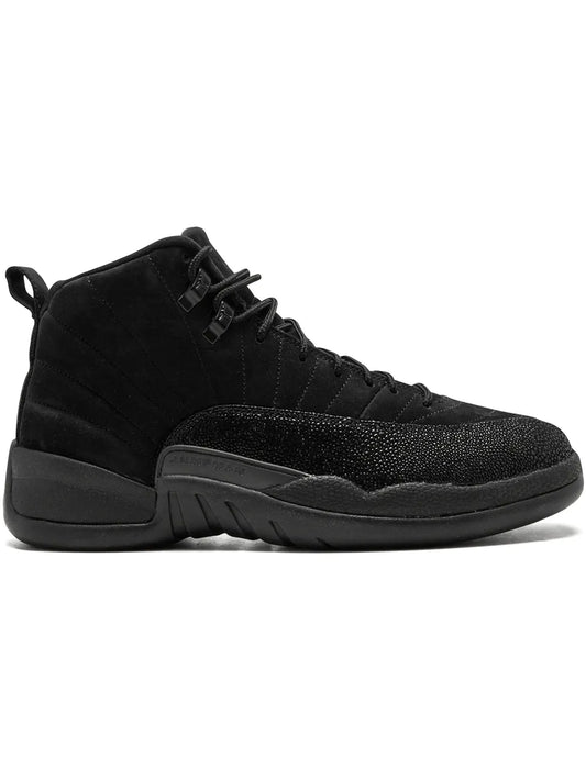 Jordan Air Jordan 12 Retro OVO sneakers