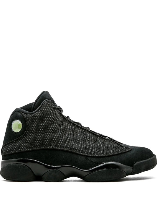 Jordan Air Jordan 13 Retro "Black Cat" sneakers