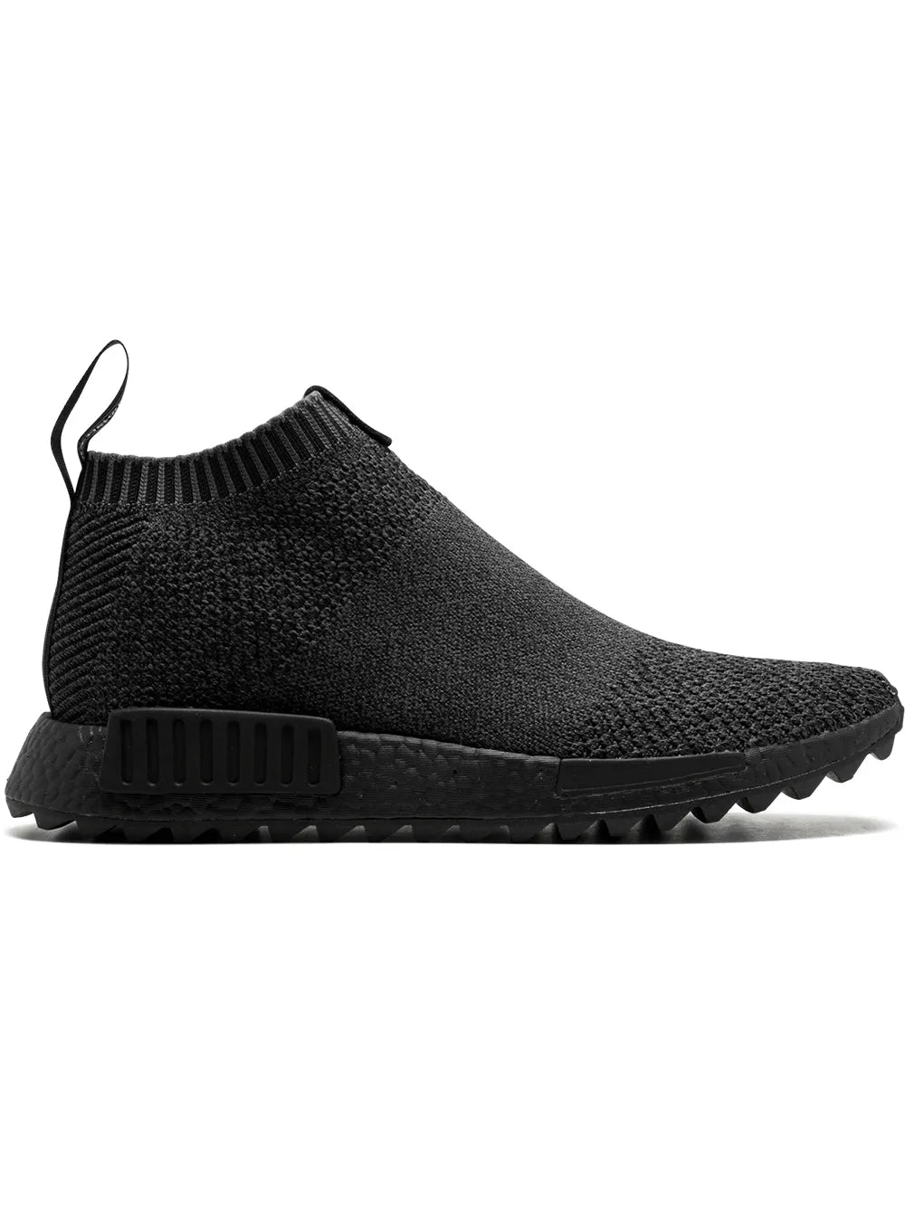 adidas x The Good Will Out NMD_CS1 Primeknit sneakers