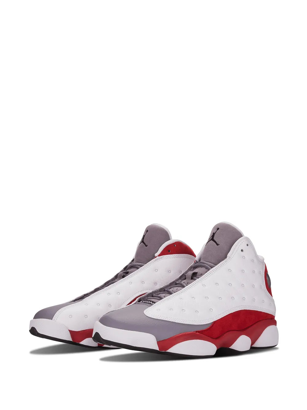 Jordan Air Jordan 13 Retro "Grey Toe" sneakers