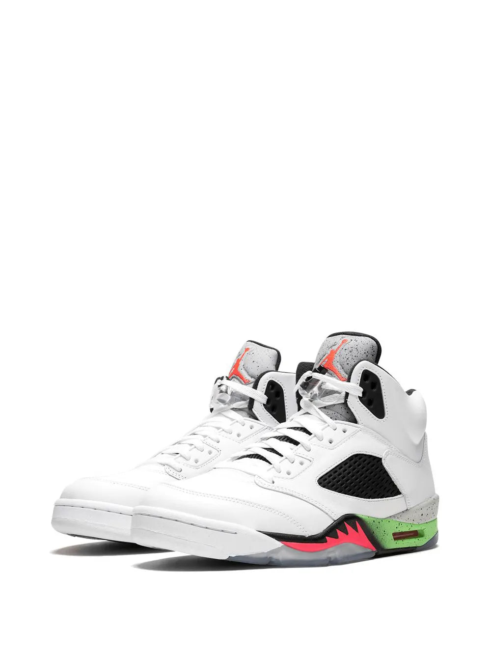 Jordan Air Jordan 5 Retro "Pro Star" sneakers