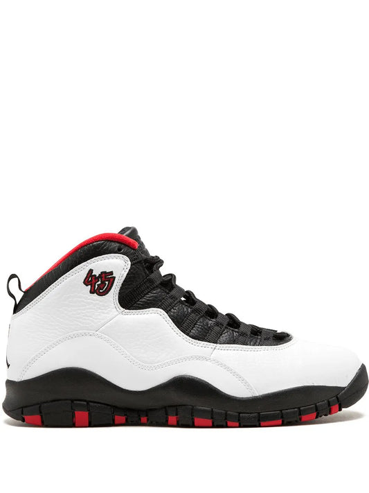 Jordan Air Jordan 10 Retro "Double Nickel" sneakers