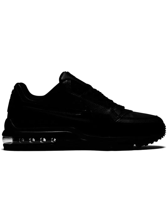 Nike Air Max LTD 3 sneakers
