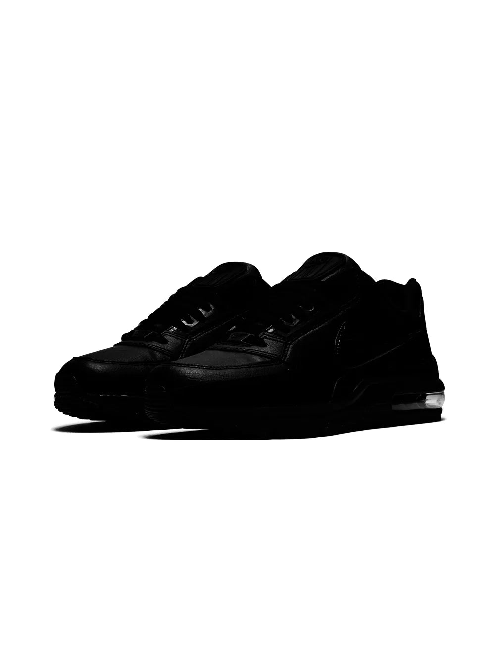 Nike Air Max LTD 3 sneakers