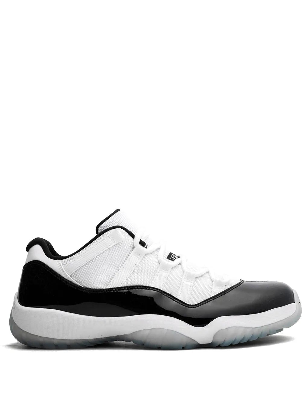 Jordan Air Jordan 11 Retro Low sneakers