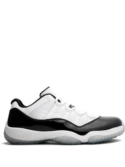 Jordan Air Jordan 11 Retro Low sneakers