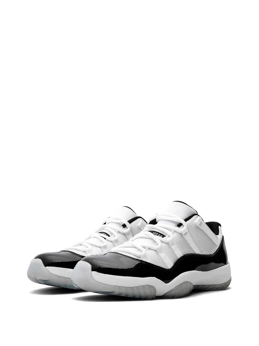 Jordan Air Jordan 11 Retro Low sneakers