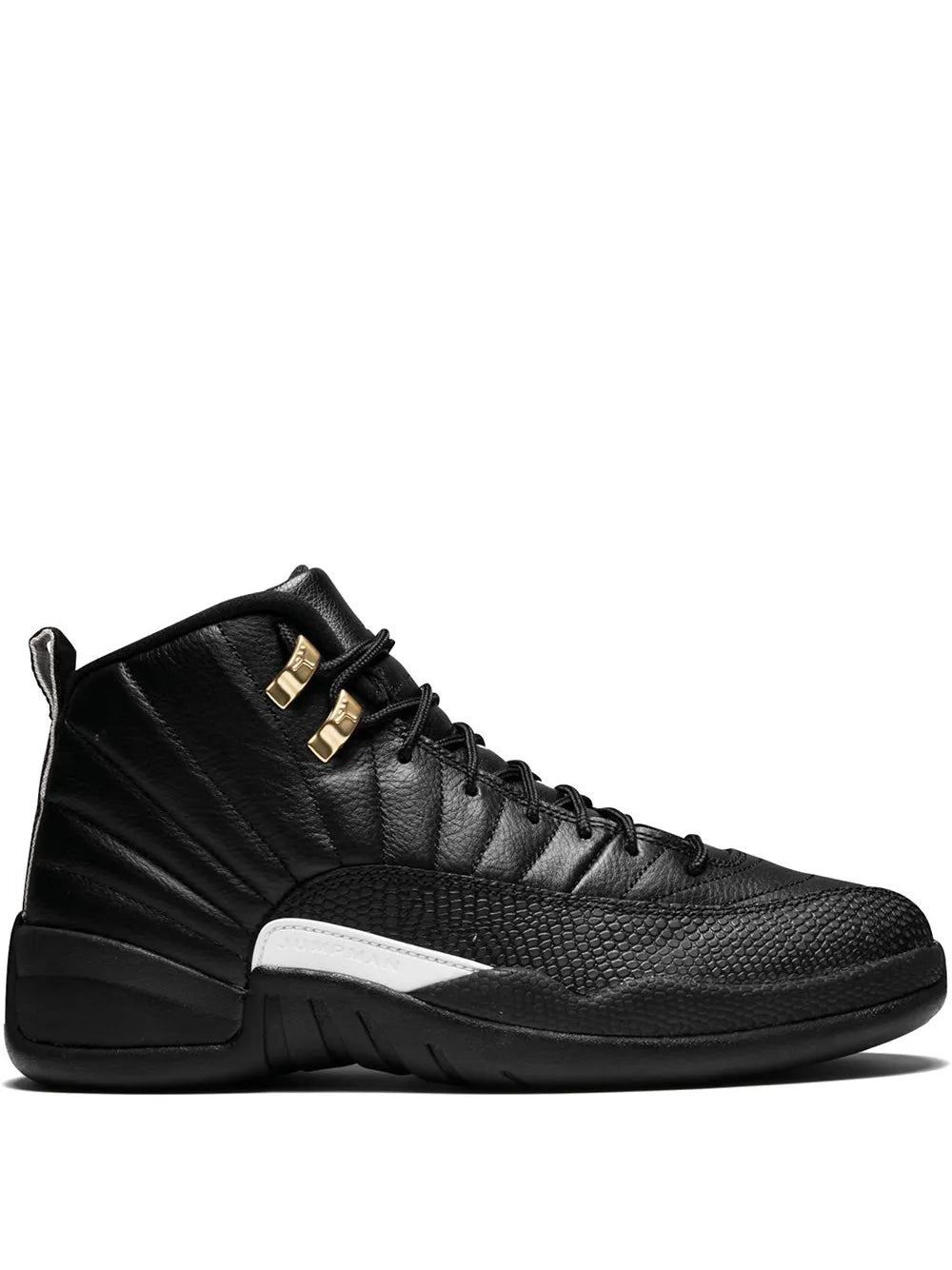 Jordan Air Jordan 12 Retro "The Master" sneakers