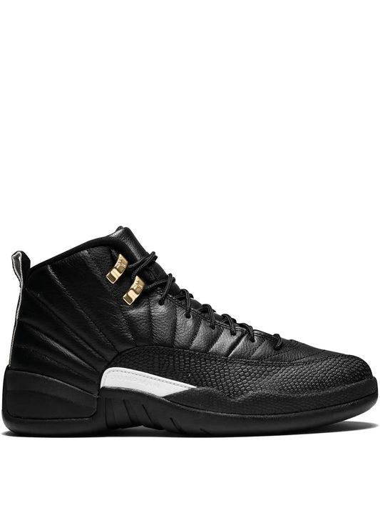 Jordan Air Jordan 12 Retro "The Master" sneakers