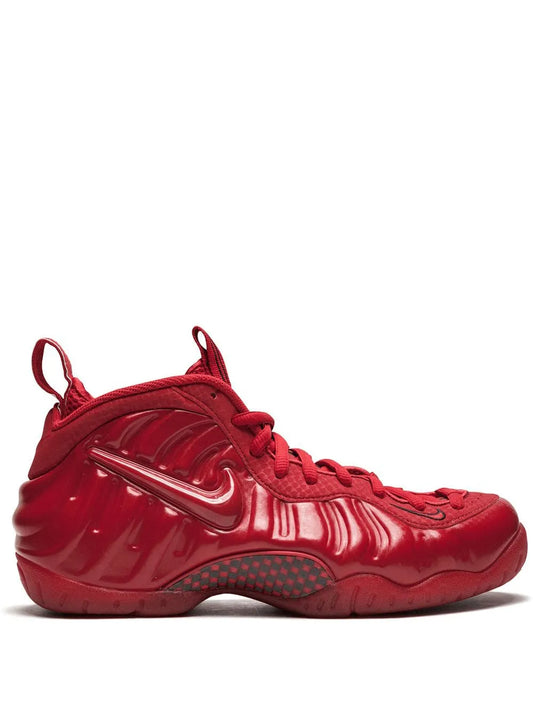 Nike Air Foamposite Pro "Red October" sneakers