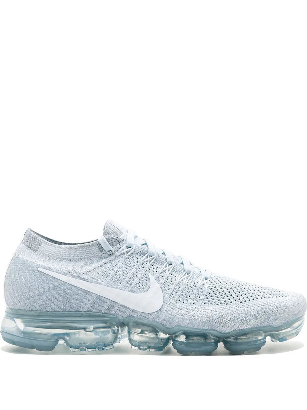 Nike Air VaporMax Flyknit sneakers