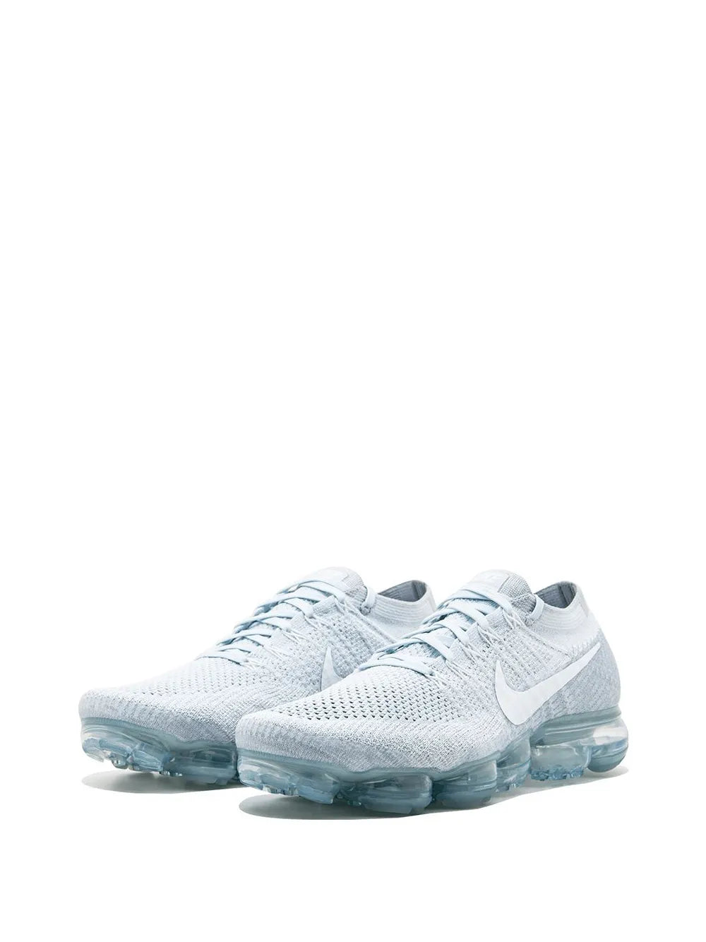 Nike Air VaporMax Flyknit sneakers