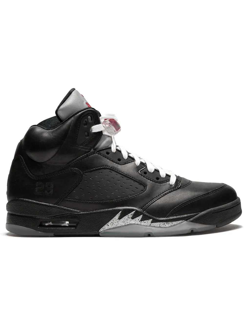 Jordan Air Jordan 5 Retro Premio "Bin 5" sneakers