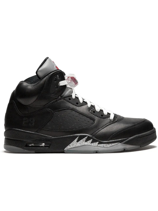 Jordan Air Jordan 5 Retro Premio "Bin 5" sneakers