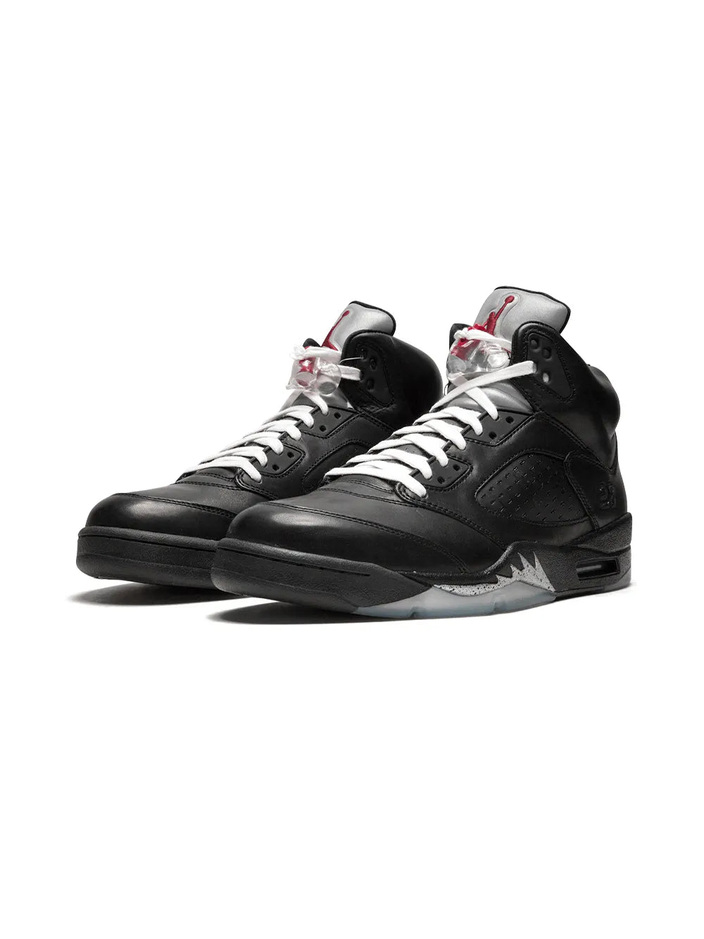 Jordan Air Jordan 5 Retro Premio "Bin 5" sneakers