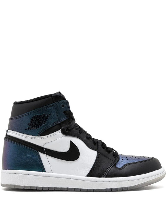 Jordan Air Jordan 1 Retro High OG All Star sneakers