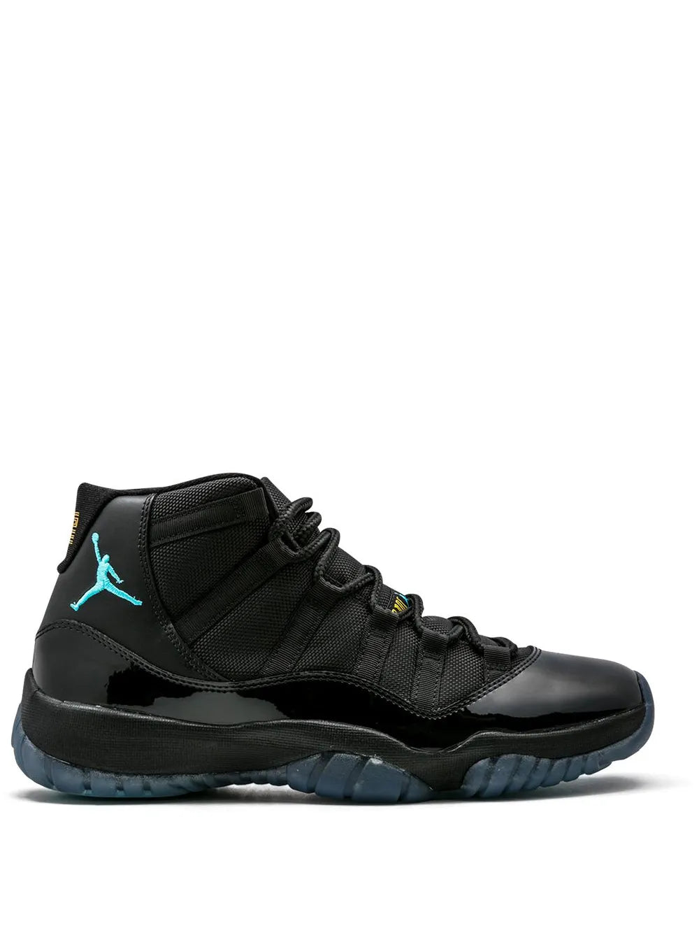 Jordan Air Jordan 11 Retro "Gamma" sneakers