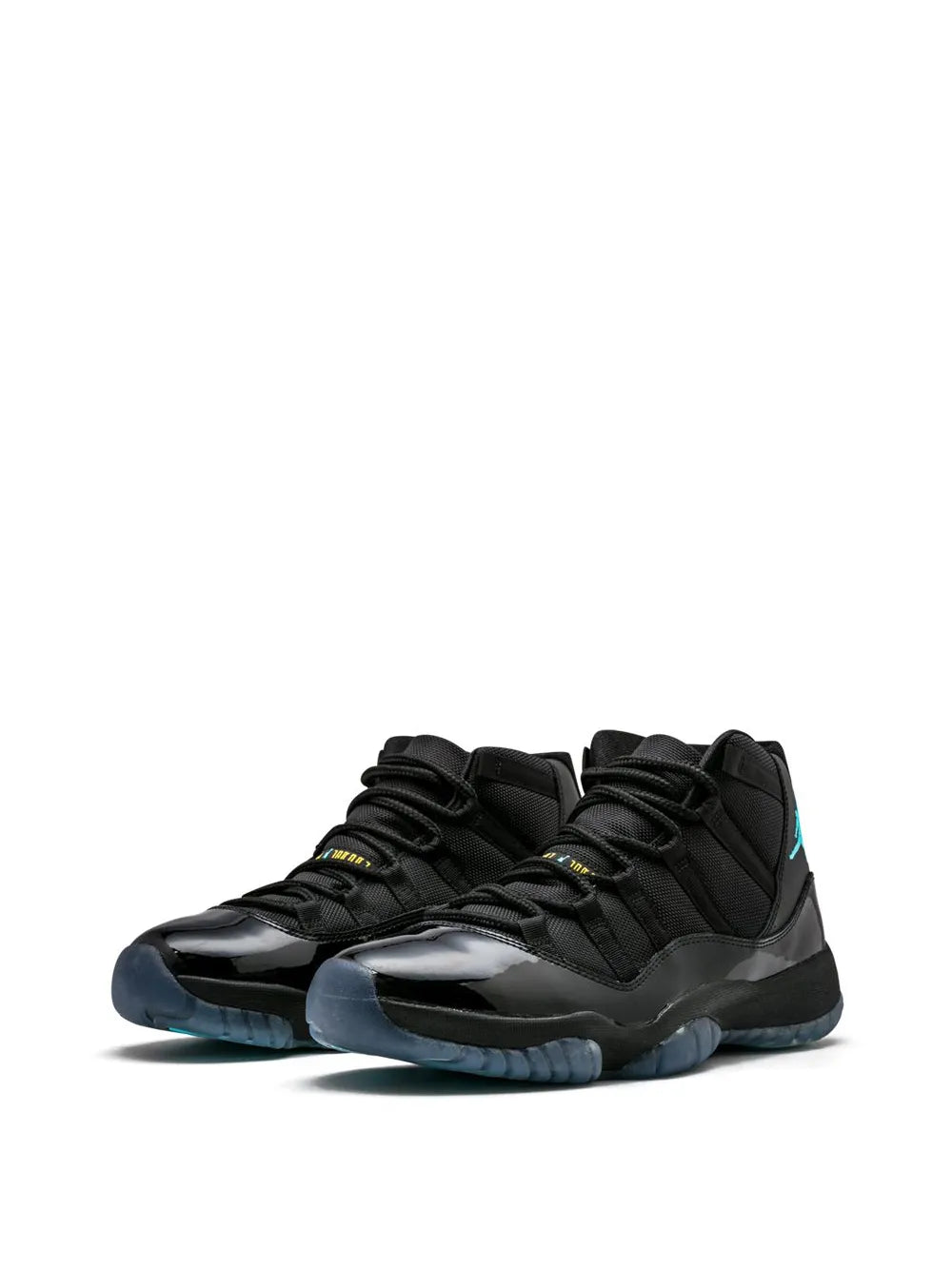 Jordan Air Jordan 11 Retro "Gamma" sneakers