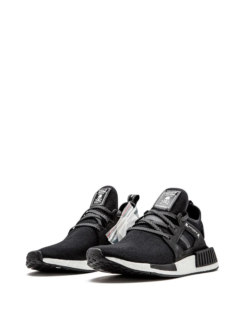 adidas x Mastermind Japan NMD_XR1 sneakers
