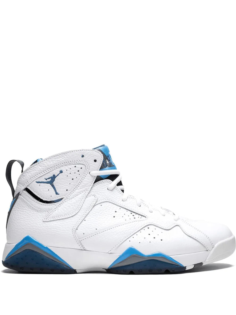 Jordan Air Jordan 7 Retro "French Blue" sneakers