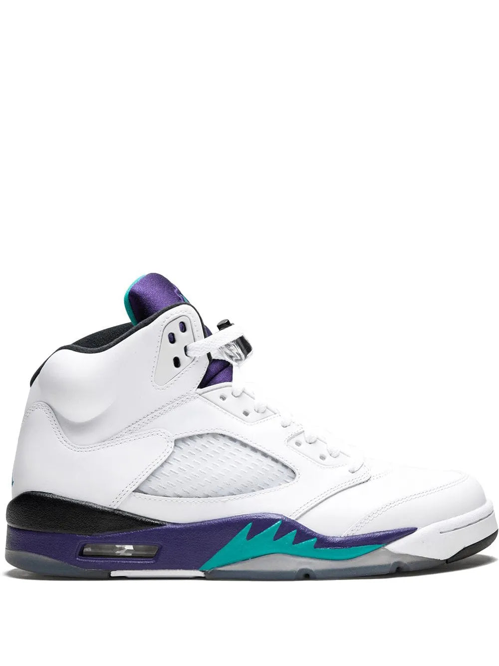 Jordan Air Jordan 5 Retro "Grape" sneakers