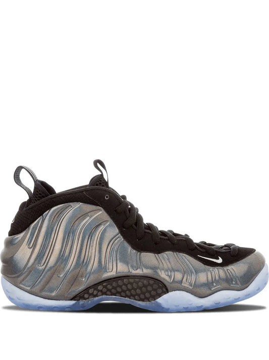 Nike Air Foamposite One "Holograms" sneakers