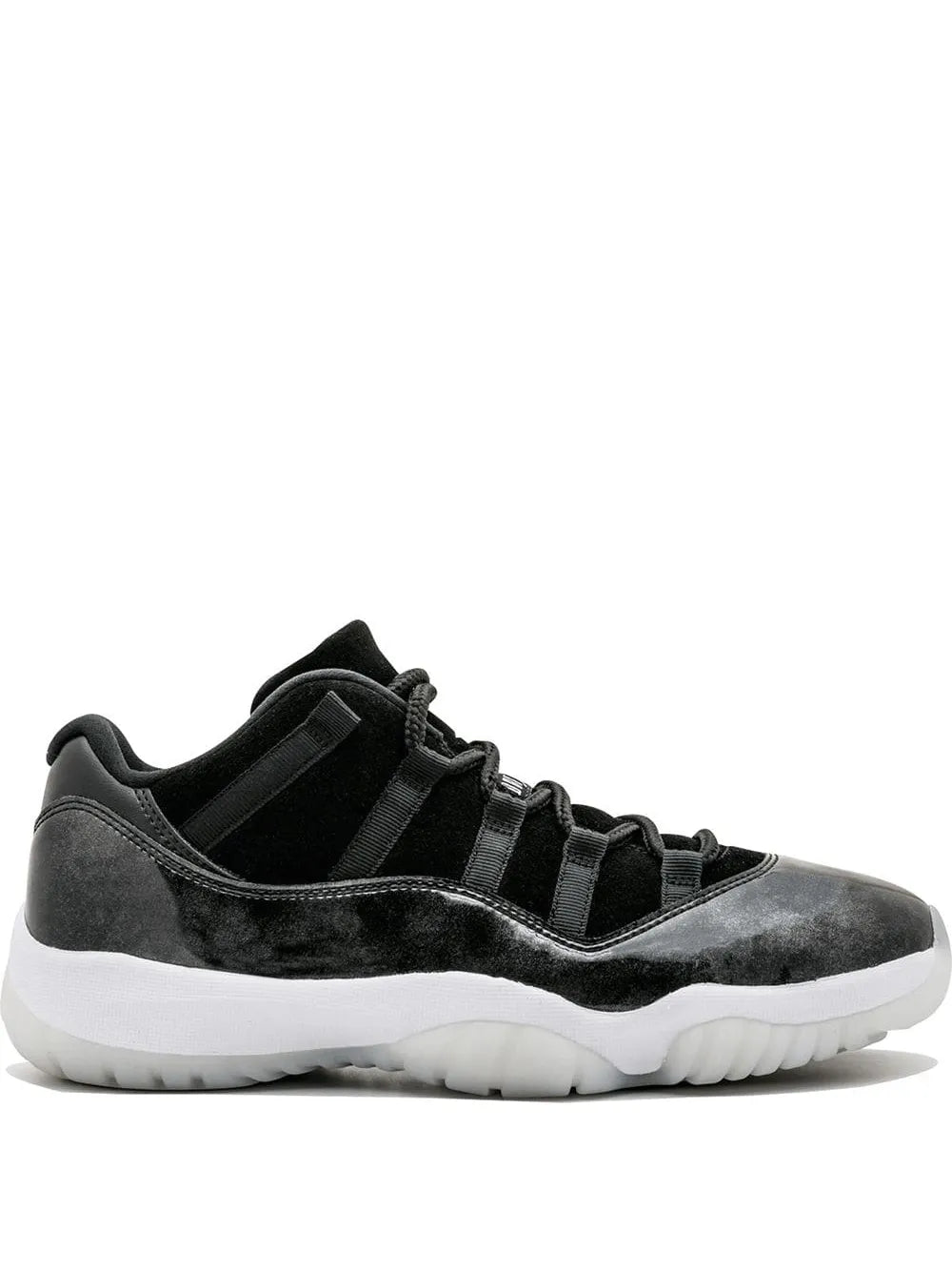 Jordan Air Jordan 11 Retro Low "Barons" sneakers