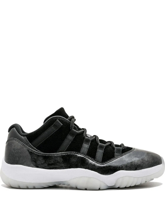 Jordan Air Jordan 11 Retro Low "Barons" sneakers
