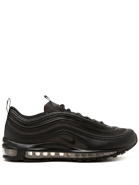 Nike Air Max 97 PRM SE sneakers