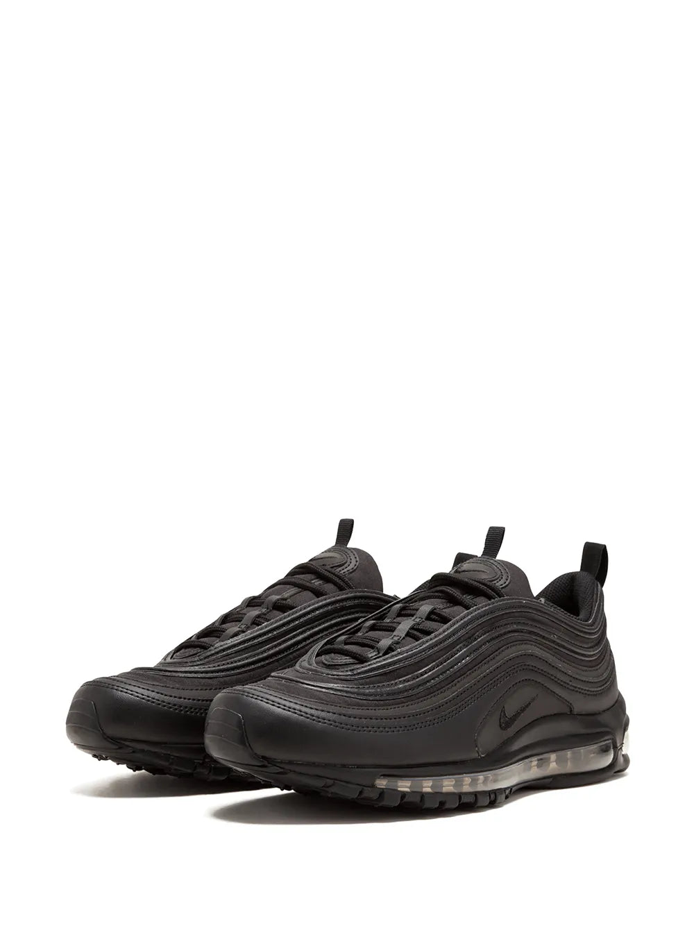 Nike Air Max 97 PRM SE sneakers