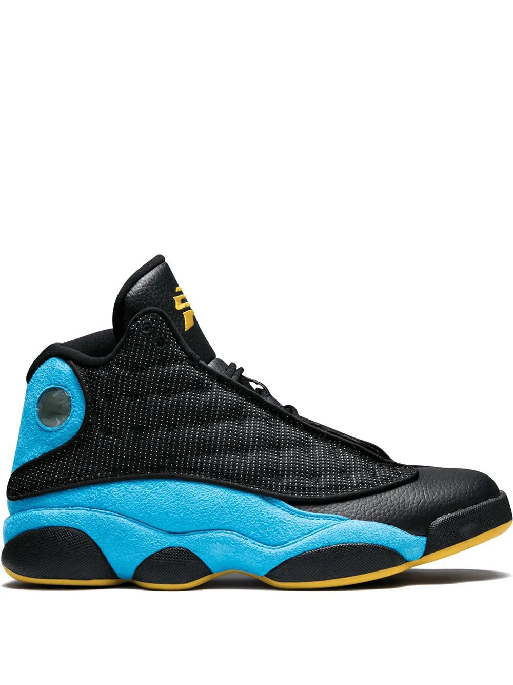 Jordan Air Jordan 13 Retro PE "Chris Paul" sneakers