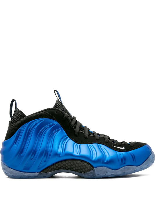 Nike Air Foamposite One "20th Anniversary" sneakers