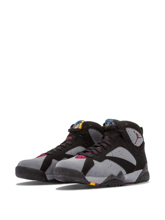 Jordan Air Jordan 7 Retro "Bordeaux" sneakers