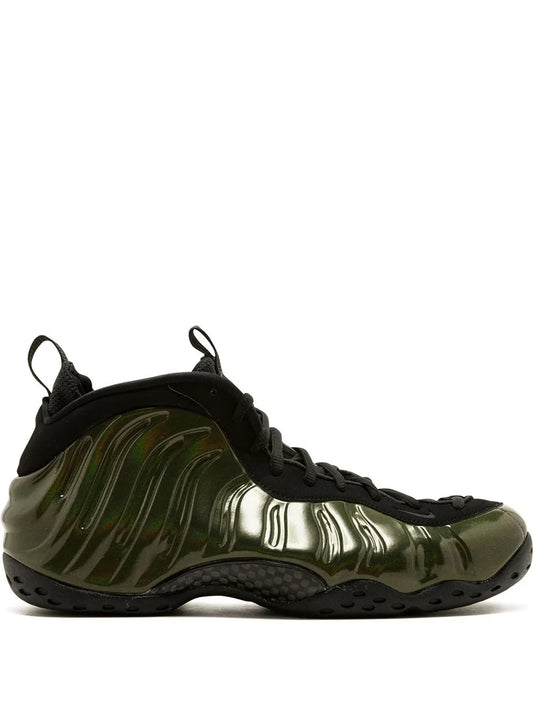 Nike Air Foamposite One sneakers