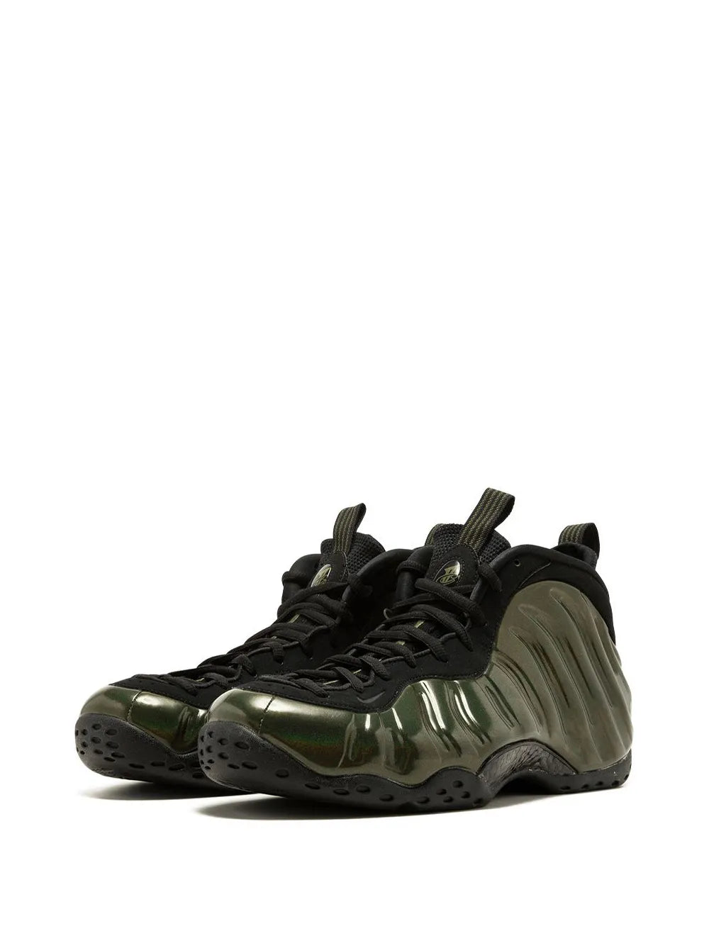 Nike Air Foamposite One sneakers