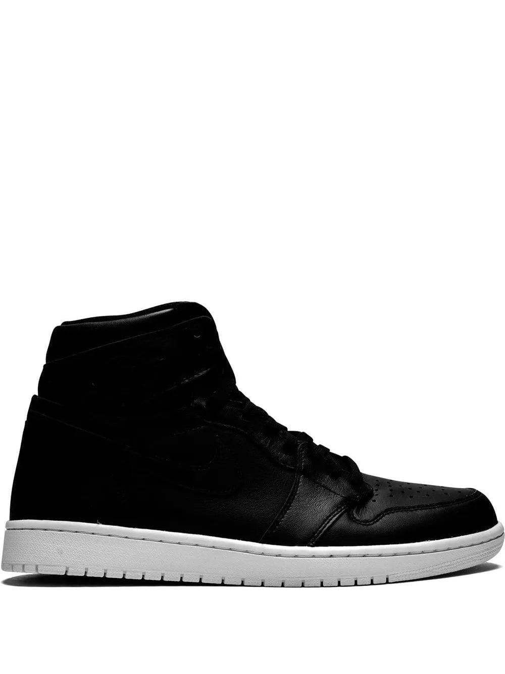 Jordan Air Jordan 1 Retro High OG "Cyber Monday" sneakers