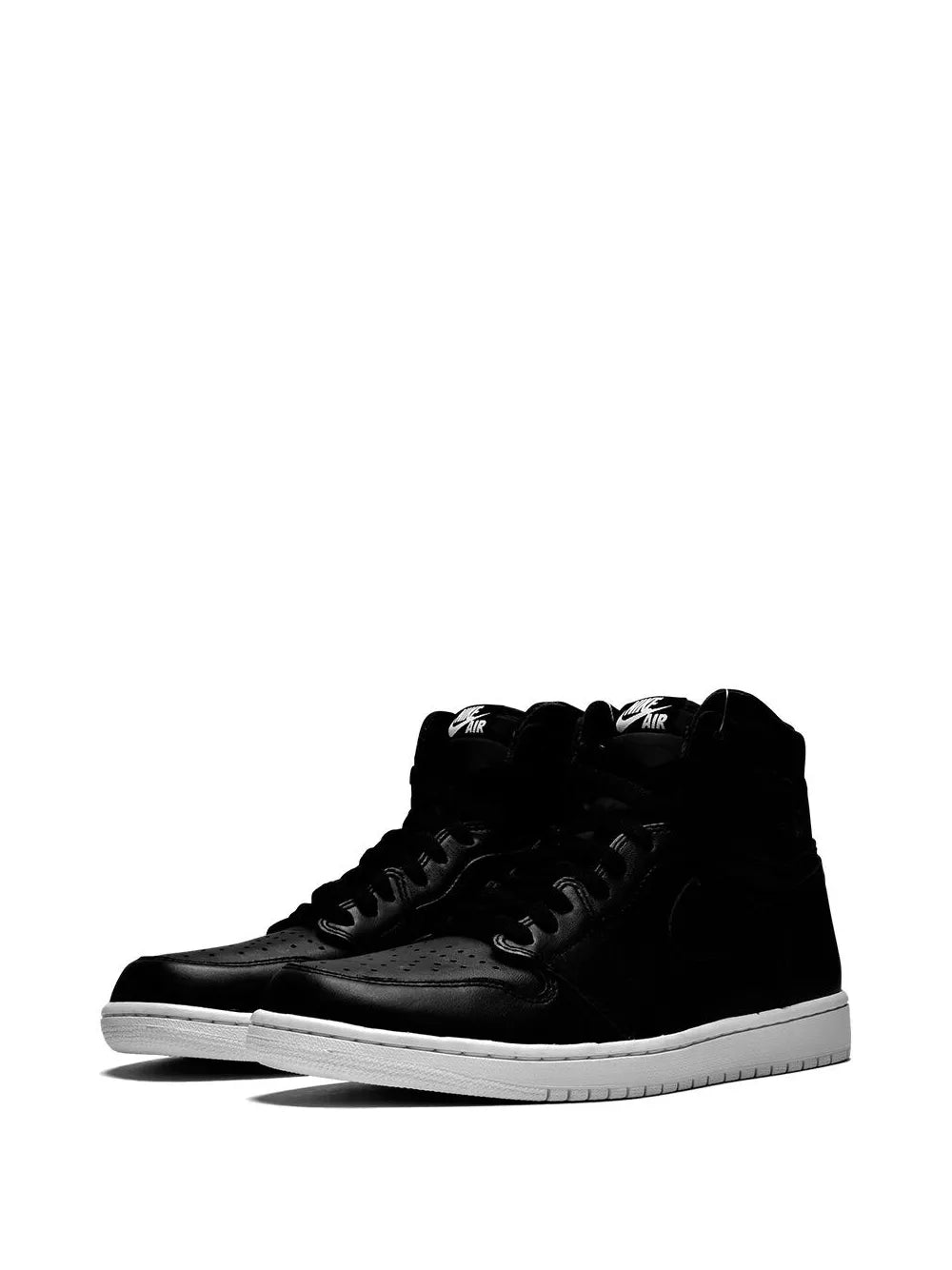 Jordan Air Jordan 1 Retro High OG "Cyber Monday" sneakers