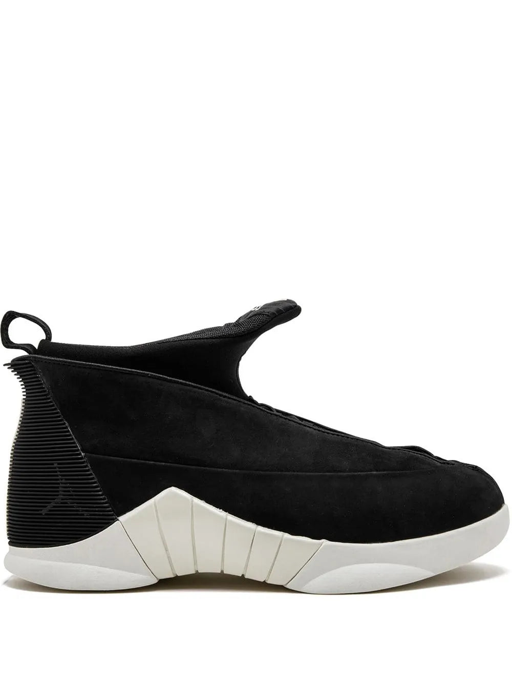 Jordan x PSNY Air Jordan 15 Retro sneakers
