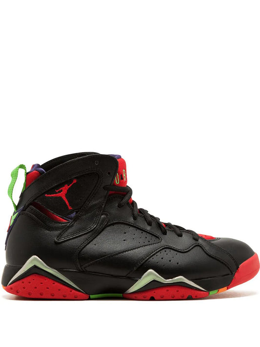Jordan Air Jordan 7 Retro Marvin The Martian