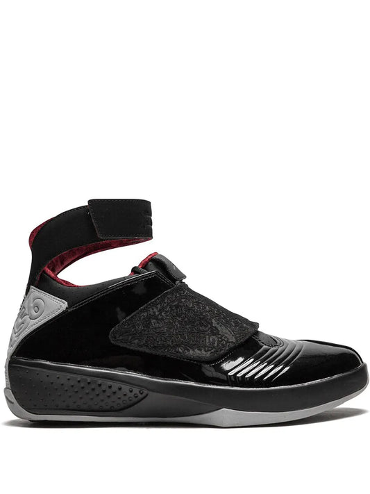 Jordan Air Jordan 20 "Stealth" sneakers