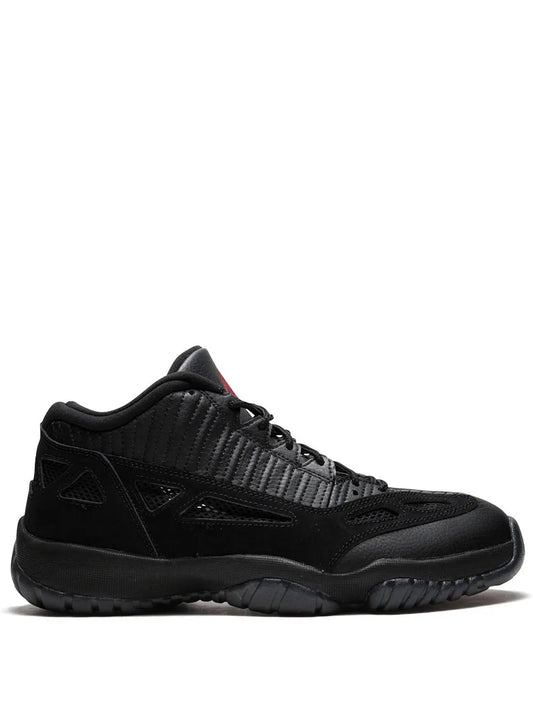 Jordan Air Jordan 11 Retro Low "Referee" sneakers