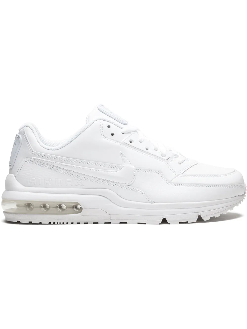 Nike Air Max LTD 3 sneakers