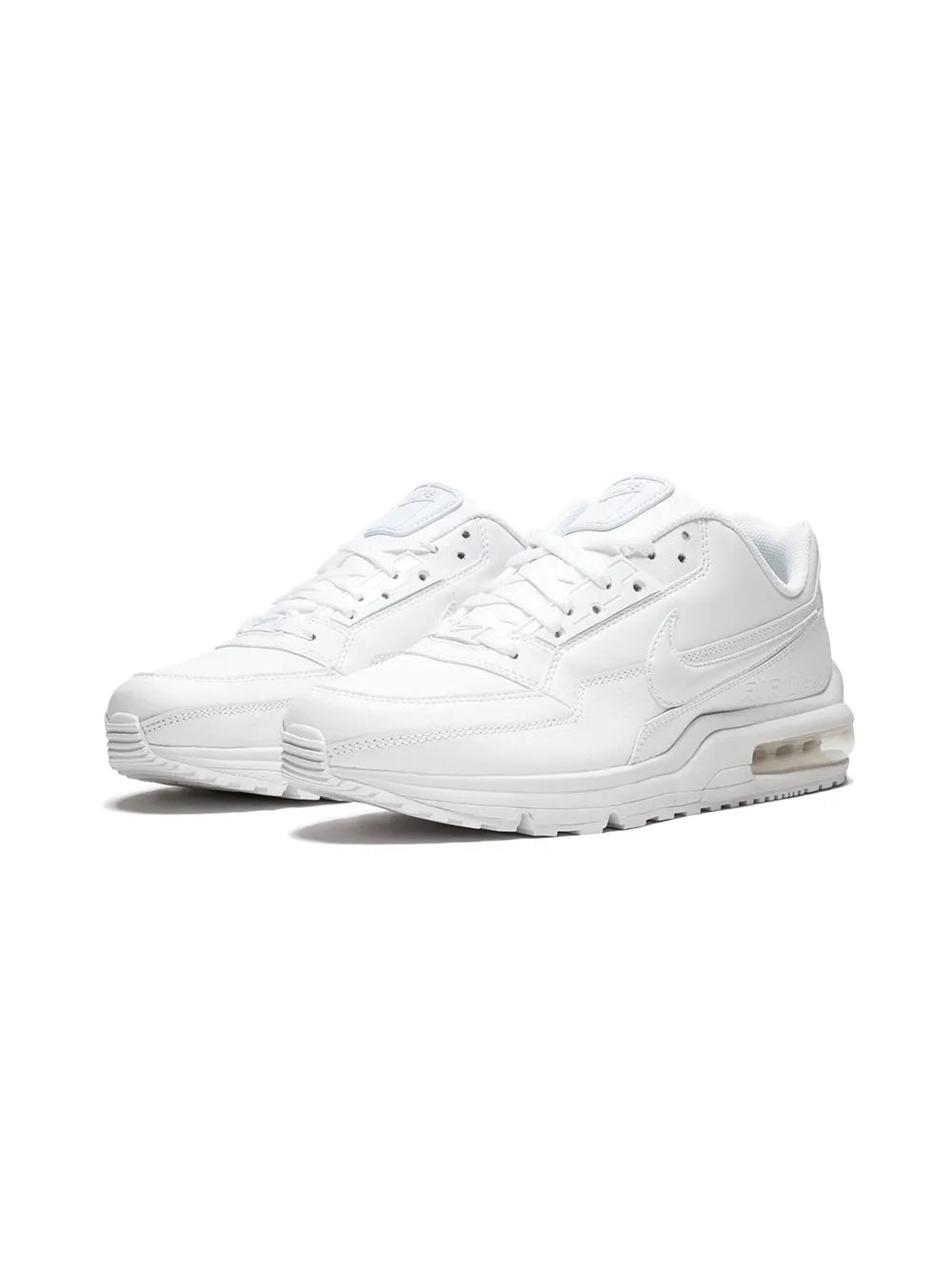 Nike Air Max LTD 3 sneakers
