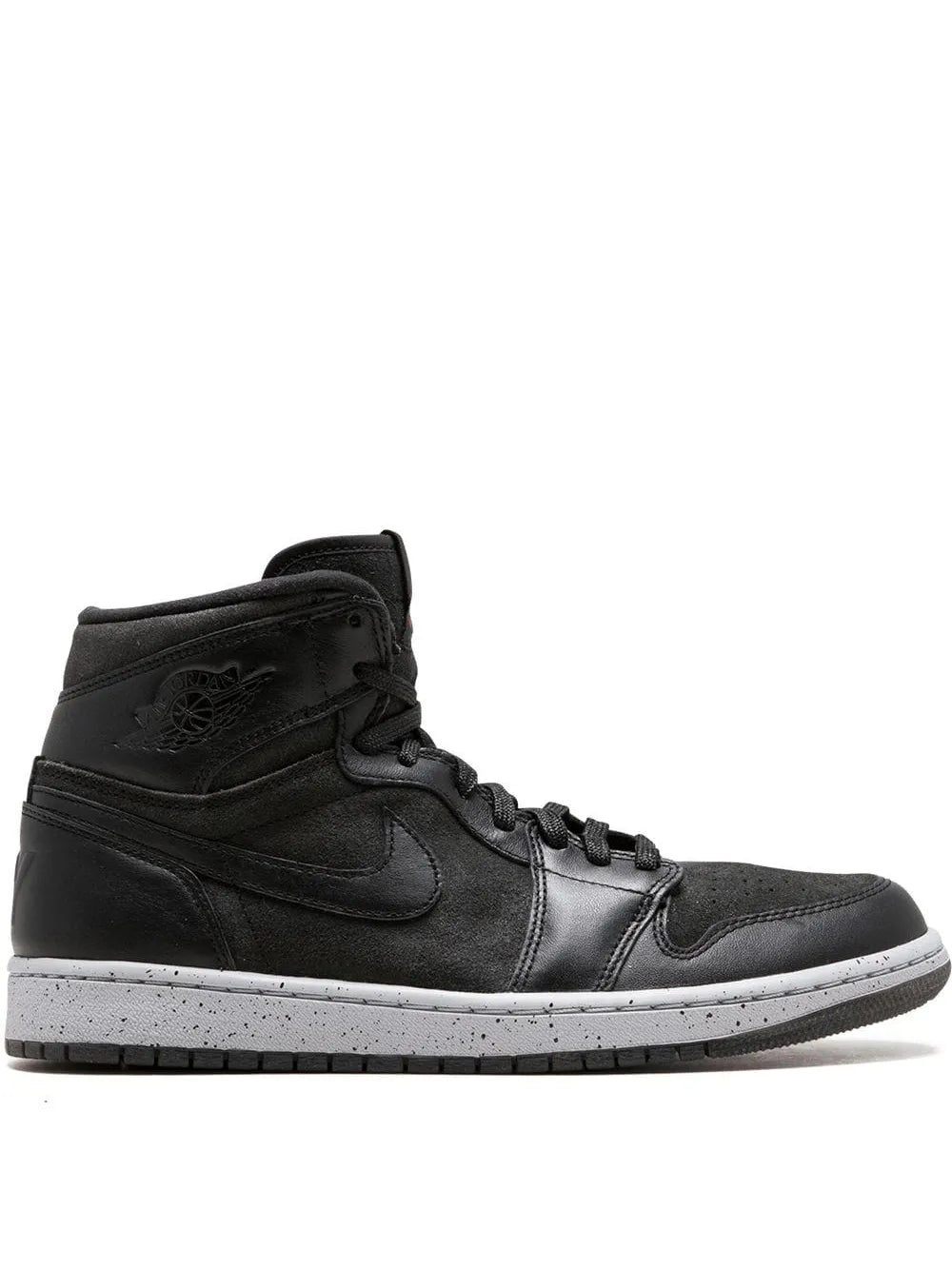 Jordan Air Jordan 1 Retro Hi NYC "23NY" sneakers