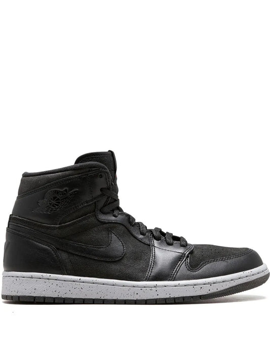 Jordan Air Jordan 1 Retro Hi NYC "23NY" sneakers