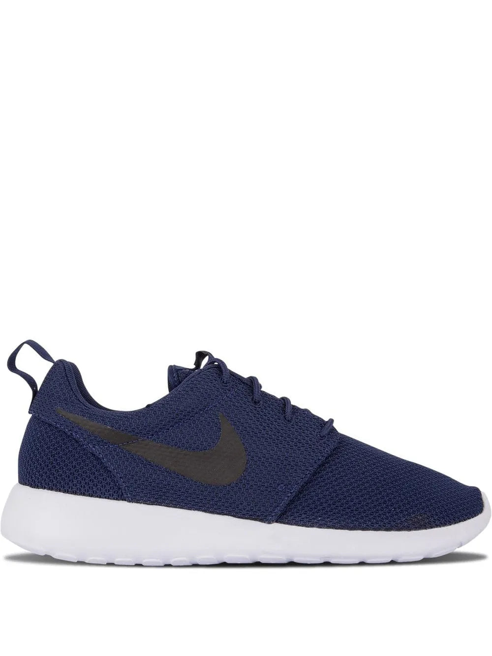 Nike Roshe Run sneakers