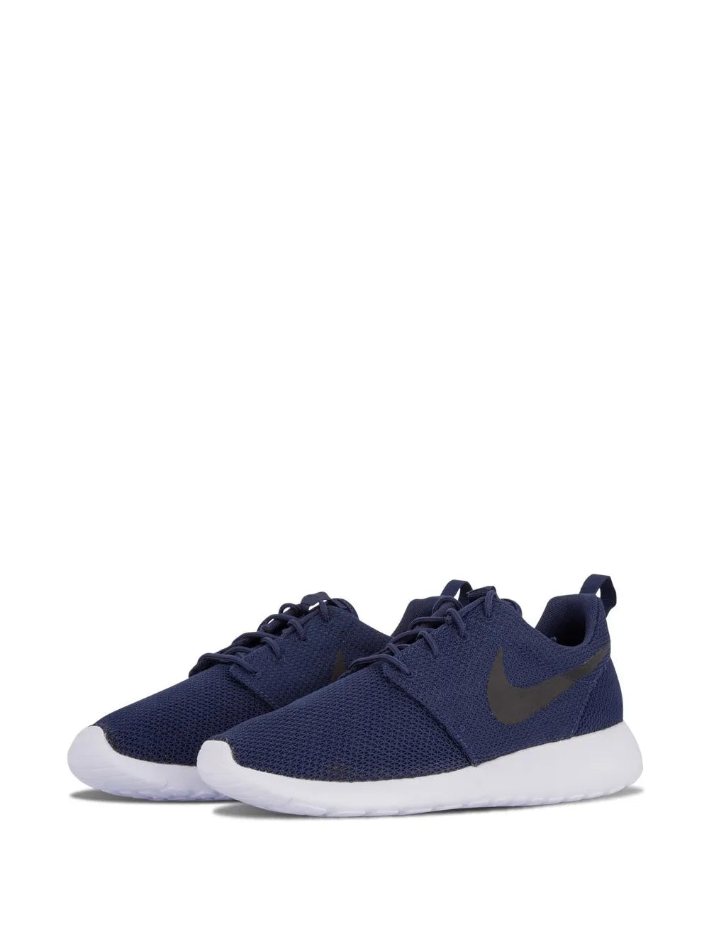 Nike Roshe Run sneakers