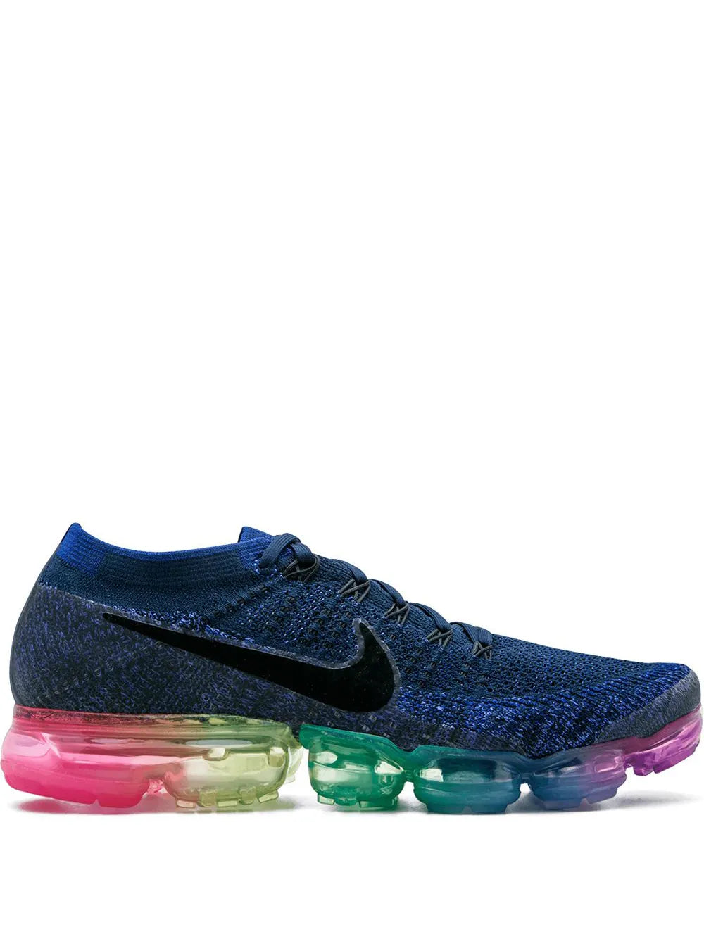 Nike Air Vapormax Flyknit Betrue sneakers