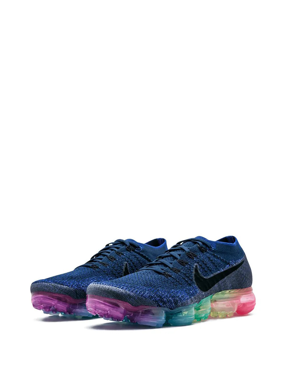 Nike Air Vapormax Flyknit Betrue sneakers