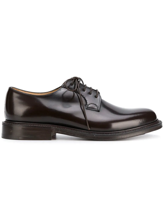 Church's Shannon Derby shoes